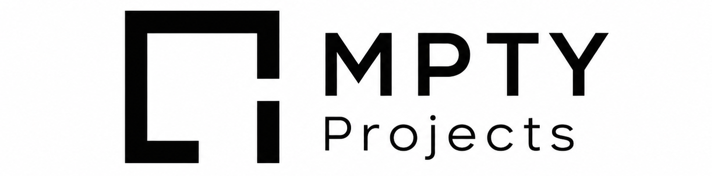 MPTY Projects